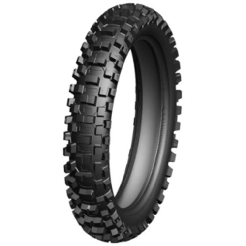 Foto pneumatico: WINCROSS, RYMAX 50 110/90 R19 62M Estive