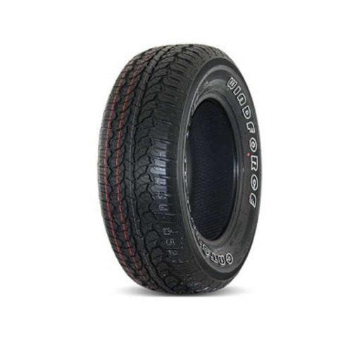 Foto pneumatico: WINDFORCE, CATCHFORS AT 245/65 R17 107T Estive