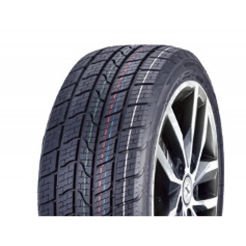 Foto pneumatico: WINDFORCE, CATCHFORS A/S 175/55 R15 77H Quattro-stagioni