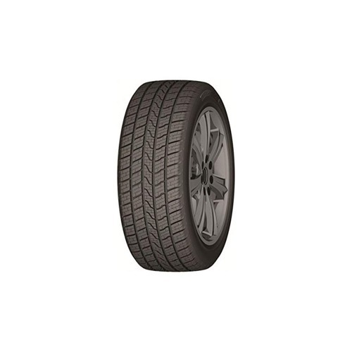 Foto pneumatico: WINDFORCE, CATCHFORS A/S 215/55 R16 97V Quattro-stagioni