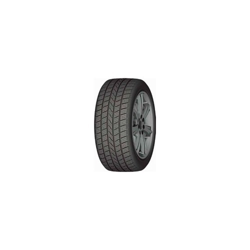 Foto pneumatico: LANVIGATOR, CATCHFORS A/S 195/55 R16 91V Quattro-stagioni