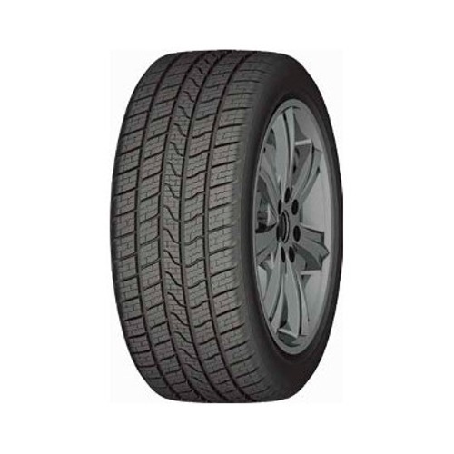 Foto pneumatico: LANVIGATOR, CATCHFORS A/S 225/45 R17 94W Quattro-stagioni