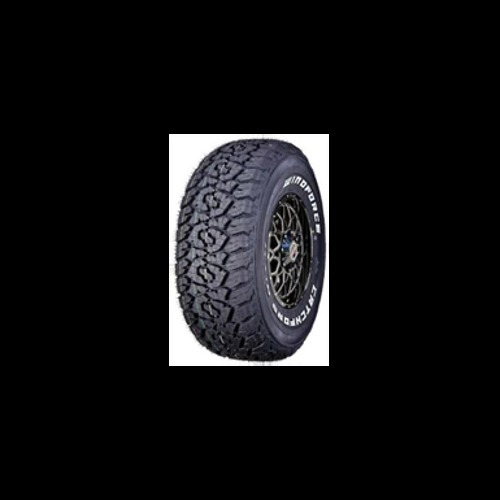 Foto pneumatico: WINDFORCE, CATCHFORS AT 255/70 R15 112S Estive