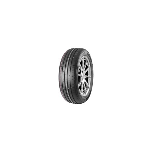 Foto pneumatico: WINDFORCE, CATCHFORS H/P 185/55 R15 82V Estive