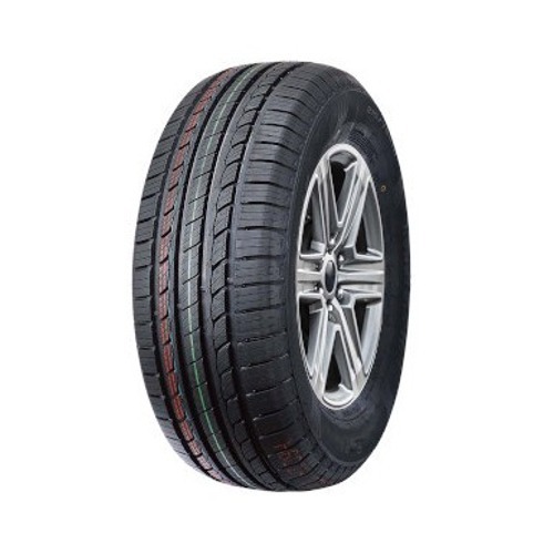 Foto pneumatico: WINDFORCE, CATCHFORS H/T XL 225/60 R17 103V Estive