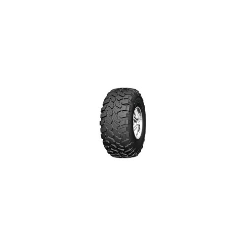 Foto pneumatico: LANVIGATOR, CATCHFORS M/T P.O.R BSW 245/75 R16 120Q Estive