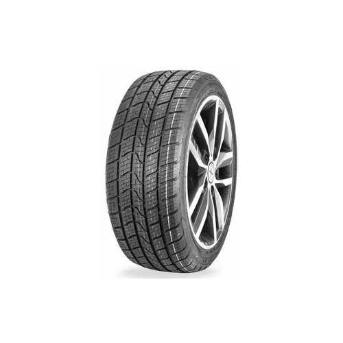 Foto pneumatico: WINDFORCE, CATCHFORS H/P 195/60 R15 88V Estive