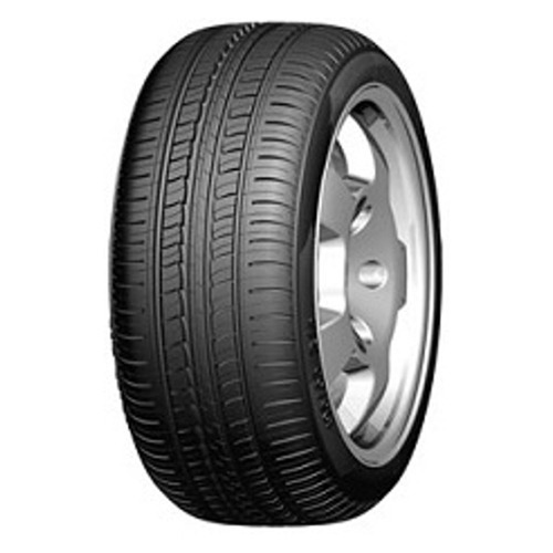 Foto pneumatico: WINDFORCE, CATCHFORS UHP 255/55 R19 111W Estive