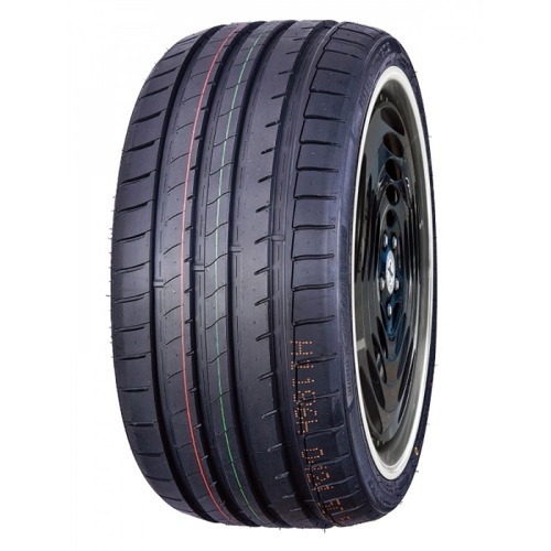 Foto pneumatico: WINDFORCE, CATCHFORS UHP 235/40 R18 95W Estive