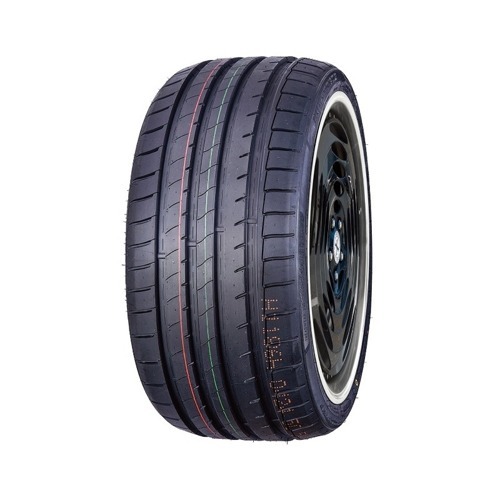 Foto pneumatico: WINDFORCE, CATCHFORS UHP XL 255/45 R18 103W Estive