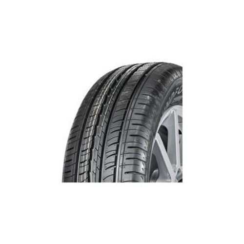 Foto pneumatico: WINDFORCE, CATCHFORS UHP XL 255/50 R20 109W Estive