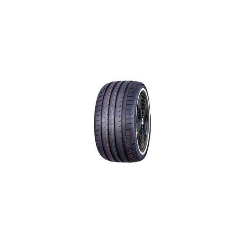 Foto pneumatico: WINDFORCE, CATCHFORS UHP 245/45 R20 103W Estive