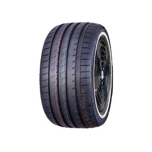 Foto pneumatico: WINDFORCE, CATCHFORS UHP 235/45 R18 98W Estive