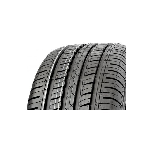 Foto pneumatico: WINDFORCE, CATCHFORS UHP 275/40 R20 106W Estive