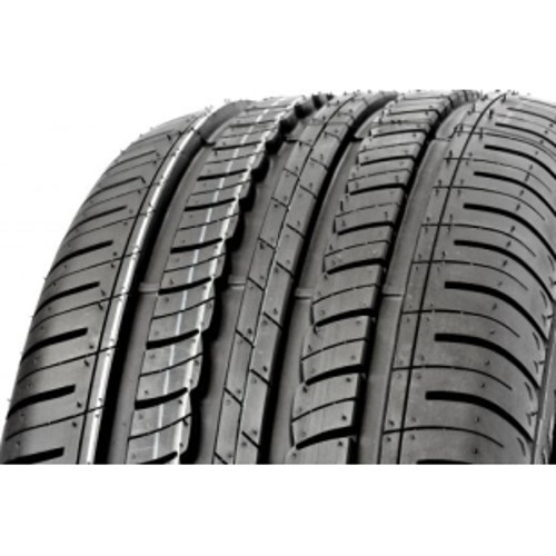 Foto pneumatico: WINDFORCE, CATCHGRE GP100 195/65 R15 91H Estive