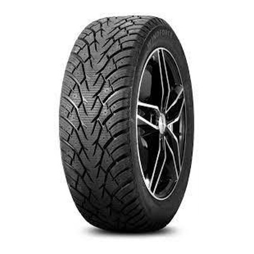 Foto pneumatico: WINDFORCE, ICE-SPIDER 225/60 R17 103H Invernali