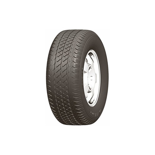 Foto pneumatico: WINDFORCE, MILEMAX 225/70 R15 112R Estive