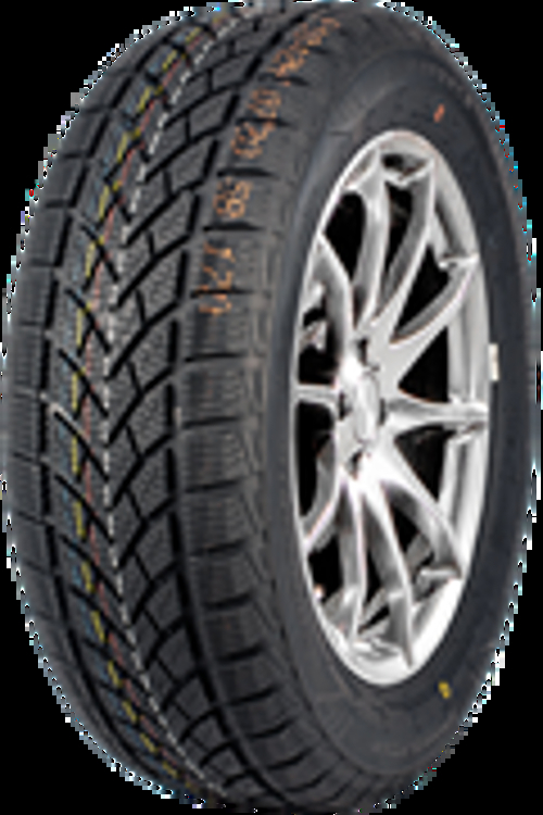 Foto pneumatico: WINDFORCE, SNOWBLAZER 225/60 R16 98H Invernali