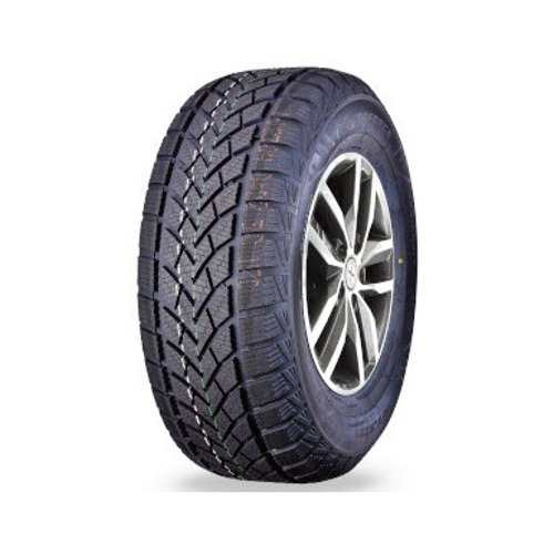 Foto pneumatico: WINDFORCE, SNOWBLAZER 205/60 R16 92H Invernali