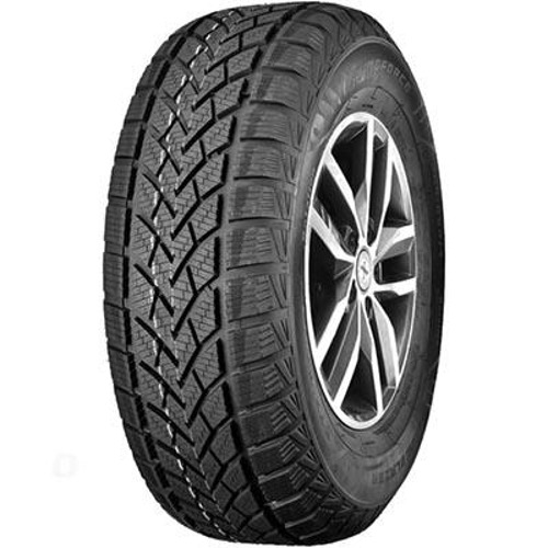 Foto pneumatico: WINDFORCE, SNOWBLAZER BLK 185/60 R15 84H Invernali