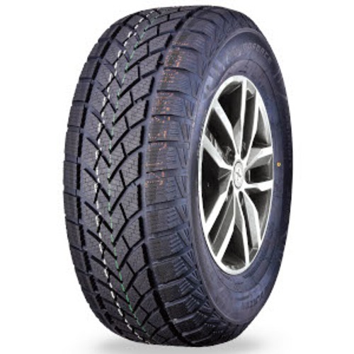 Foto pneumatico: WINDFORCE, SNOWBLAZER 175/70 R13 82T Invernali