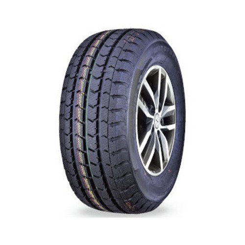 Foto pneumatico: WINDFORCE, SNOWBLAZER MAX 235/65 R16 115R Invernali