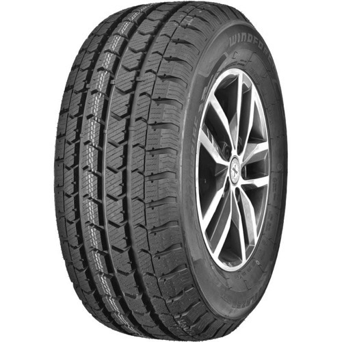 Foto pneumatico: WINDFORCE, SNOWBLAZER MAX 225/65 R16 112R Invernali