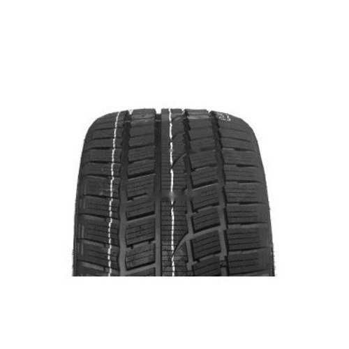 Foto pneumatico: WINDFORCE, SNOWBLAZER UHP XL BLK 205/50 R17 93V Invernali