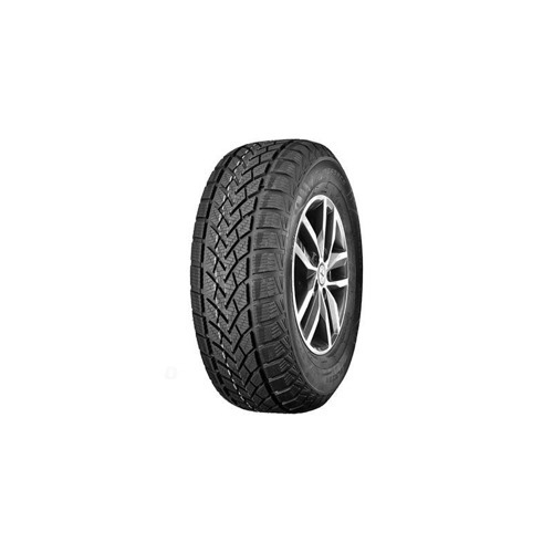 Foto pneumatico: WINDFORCE, SNOWBLAZER 185/65 R15 88H Invernali