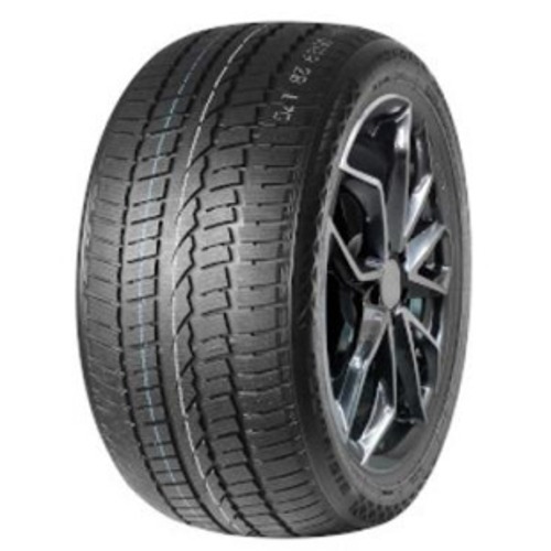 Foto pneumatico: WINDFORCE, SNOWBLAZER XL 225/55 R18 102V Invernali