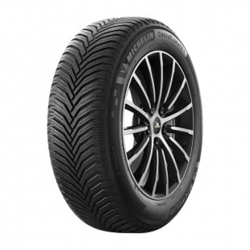 Foto pneumatico: MICHELIN, CITY GRIP RF 130/70 R13 63P Estive