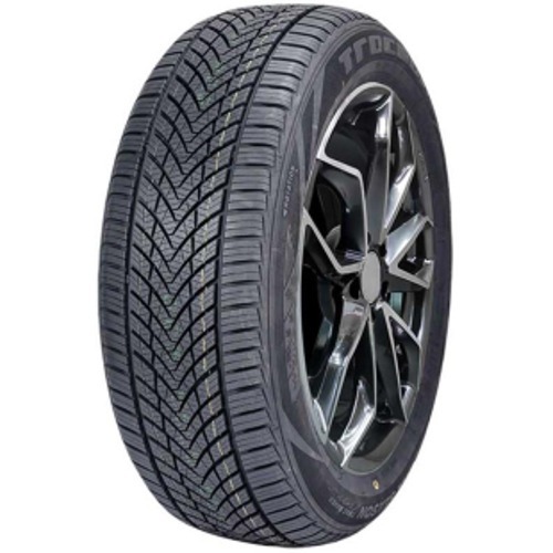 Foto pneumatico: DYNAMO, MWC01 215/70 R15 111S Invernali