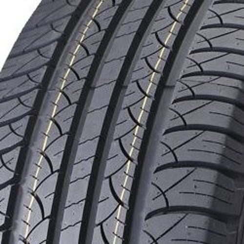 Foto pneumatico: WINRUN, MAXCLAW H/T 2 XL M+S 285/65 R17 116H Estive