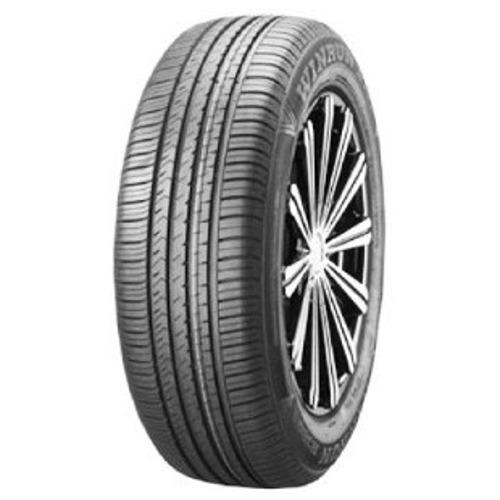 Foto pneumatico: WINRUN, R 380 215/60 R16 95H Estive