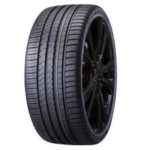 Foto pneumatico: WINRUN, R330 225/55 R16 95W Estive