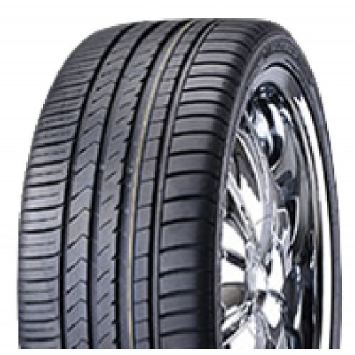 Foto pneumatico: WINRUN, R330 255/40 R18 95W Estive