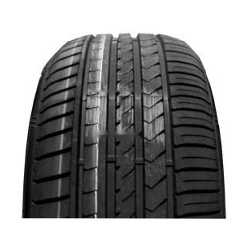 Foto pneumatico: WINRUN, r330 195/45 R15 78V Estive