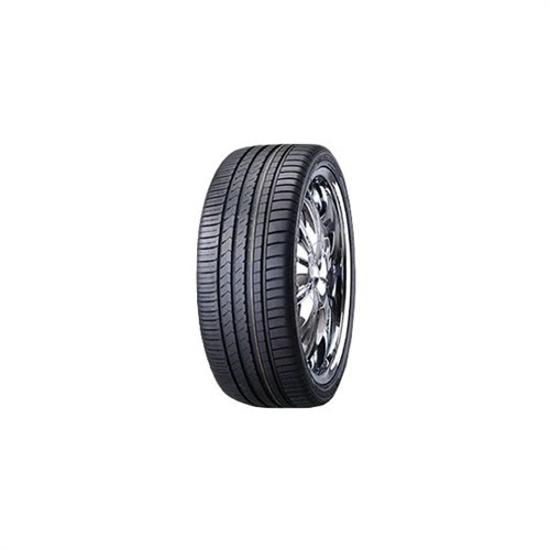 Foto pneumatico: WINRUN, R330 285/35 R20 104W Estive