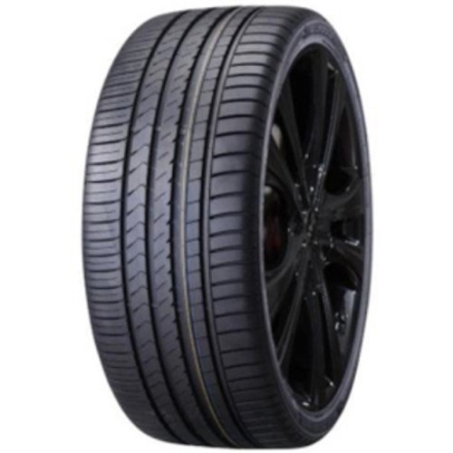 Foto pneumatico: WINRUN, R330 XL 235/50 R20 104W Estive