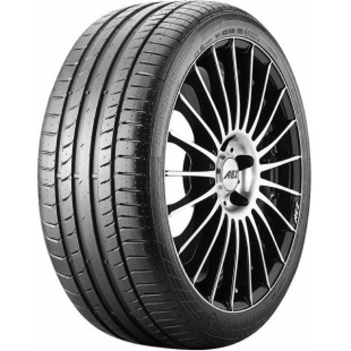 Foto pneumatico: WINRUN, R330 W-SILENT 315/35 R20 110W Estive