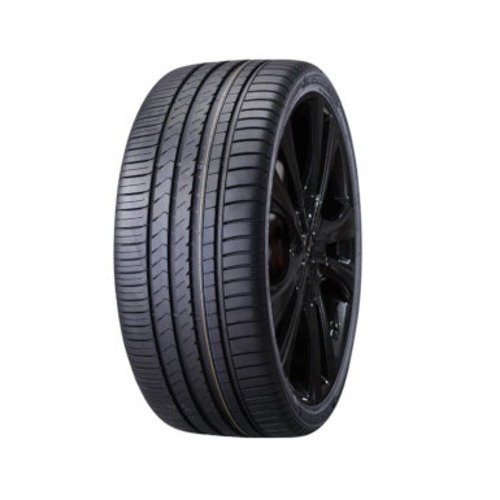 Foto pneumatico: WINRUN, r330 255/40 R17 94W Estive