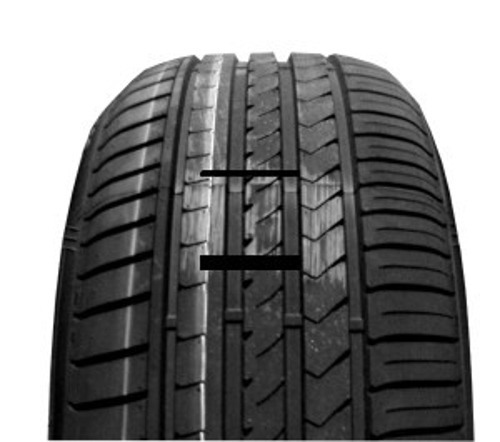 Foto pneumatico: WINRUN, r330 205/55 R16 91V Estive