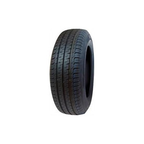 Foto pneumatico: WINRUN, R350 205/70 R15 106R Invernali