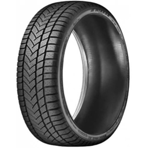 Foto pneumatico: WINRUN, WINTER-MAX A1 WR22 315/35 R20 110V Invernali