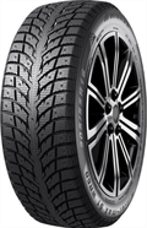 Foto pneumatico: WINRUN, WINTER-MAX S1 WR60 STUDDED 175/65 R14 86T Invernali