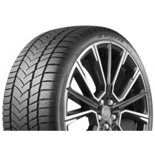 Foto pneumatico: WINRUN, WR22 XL 225/35 R19 88V Invernali