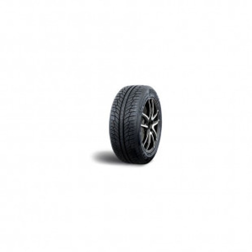 Foto pneumatico: ILINK, L-GRIP 55 XL 195/50 R16 88V Estive