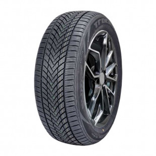 Foto pneumatico: ANLAS, NR-25 110/90 R16 59P Estive