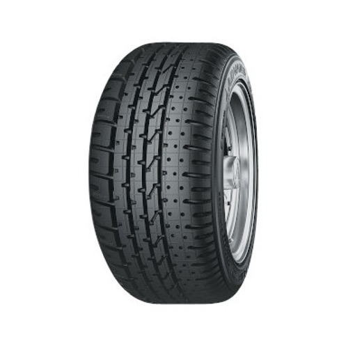 Foto pneumatico: YOKOHAMA, A008 165/70 R10 72H Estive