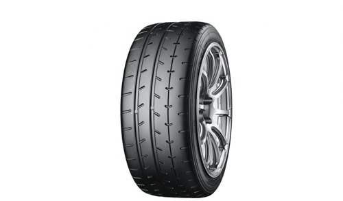 Foto pneumatico: YOKOHAMA, ADVAN A052 XL 245/35 R19 93Y Estive